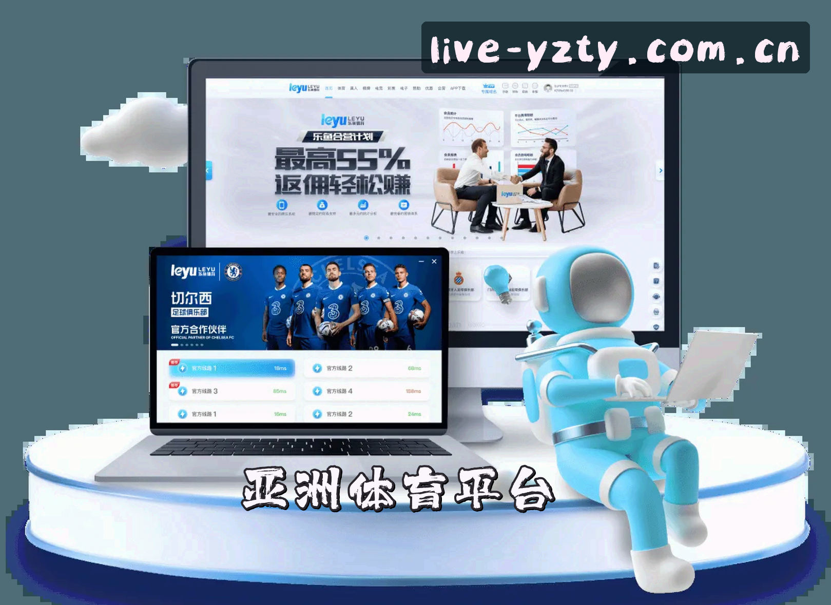 关于我们关于我们介绍