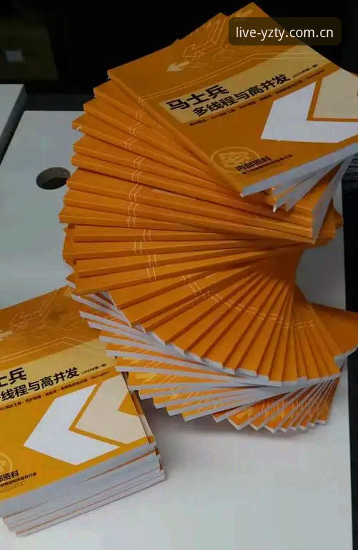 资深用户深度解剖:亚洲体育观看体验的五大实战心得